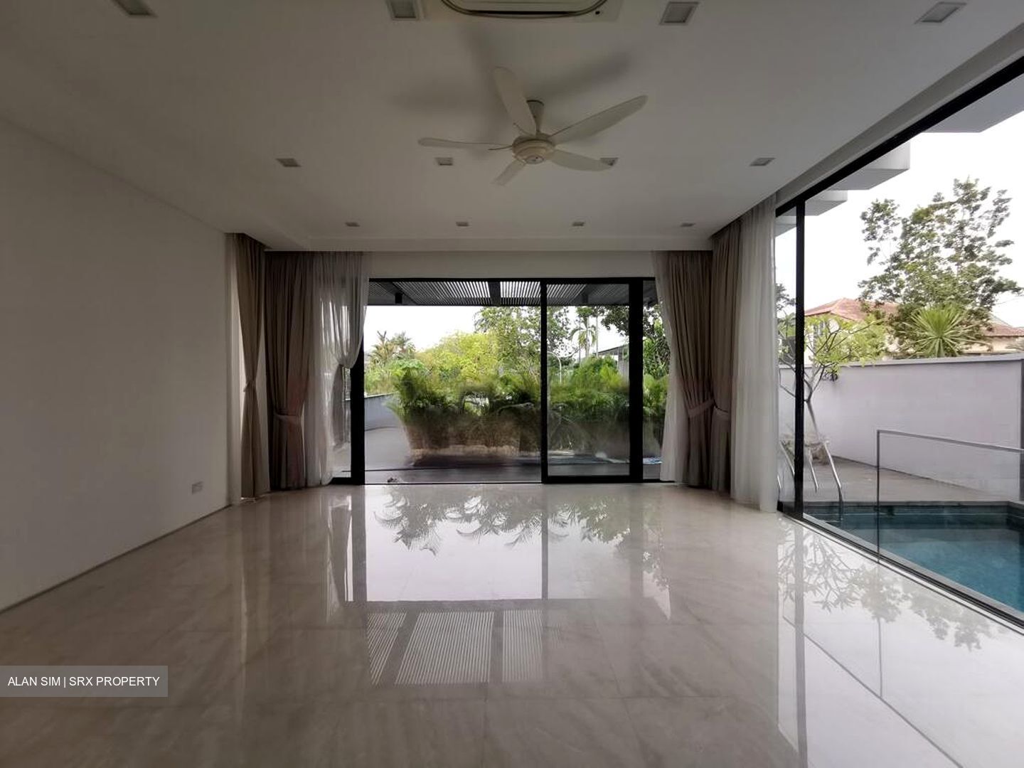 Hong Kong Park (D21), Detached #458387251